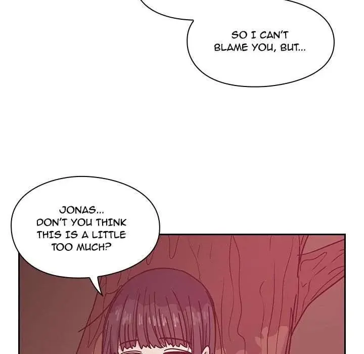 Crime And Punishment Chapter 21 - Page 76