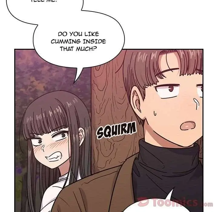 Crime And Punishment Chapter 21 - Page 79
