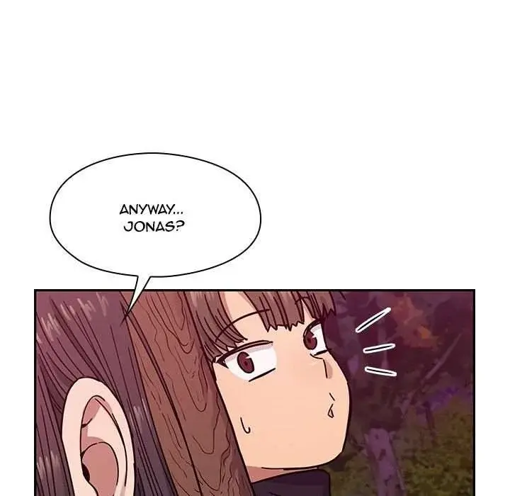 Crime And Punishment Chapter 21 - Page 81