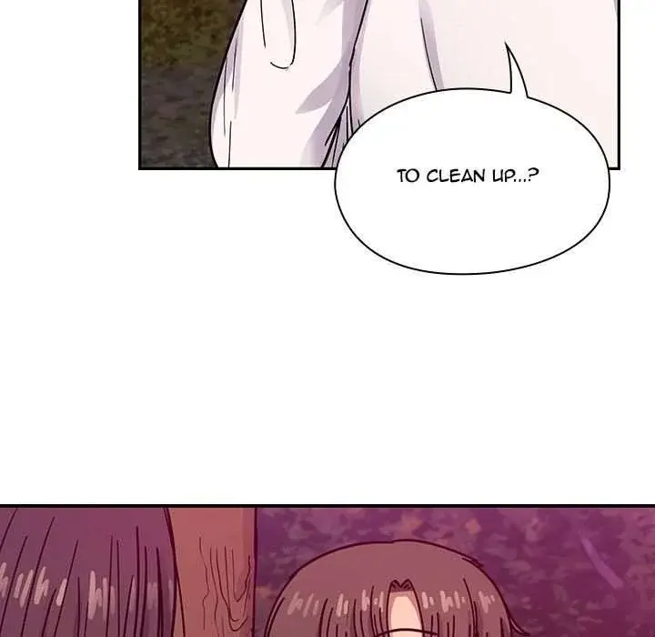Crime And Punishment Chapter 21 - Page 84