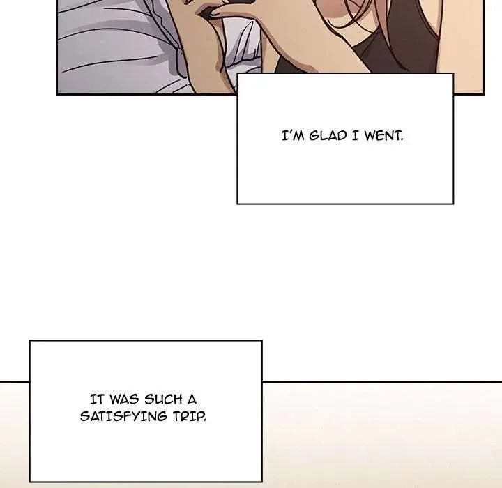 Crime And Punishment Chapter 21 - Page 97