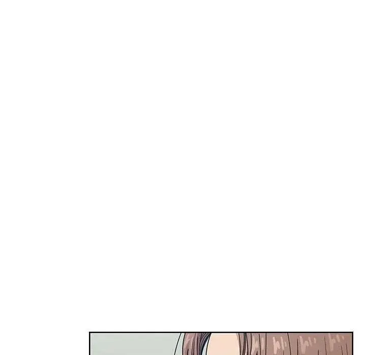 Crime And Punishment Chapter 22 - Page 10