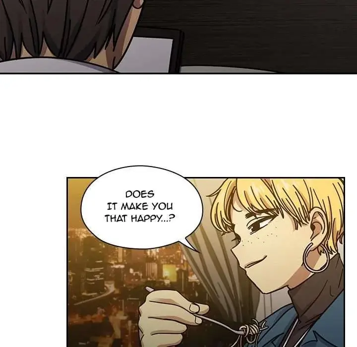 Crime And Punishment Chapter 22 - Page 100