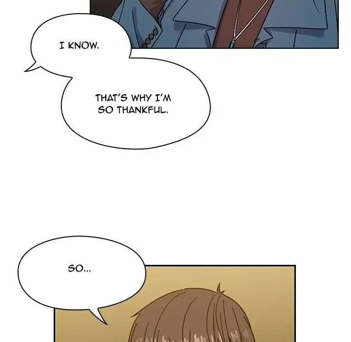 Crime And Punishment Chapter 22 - Page 105