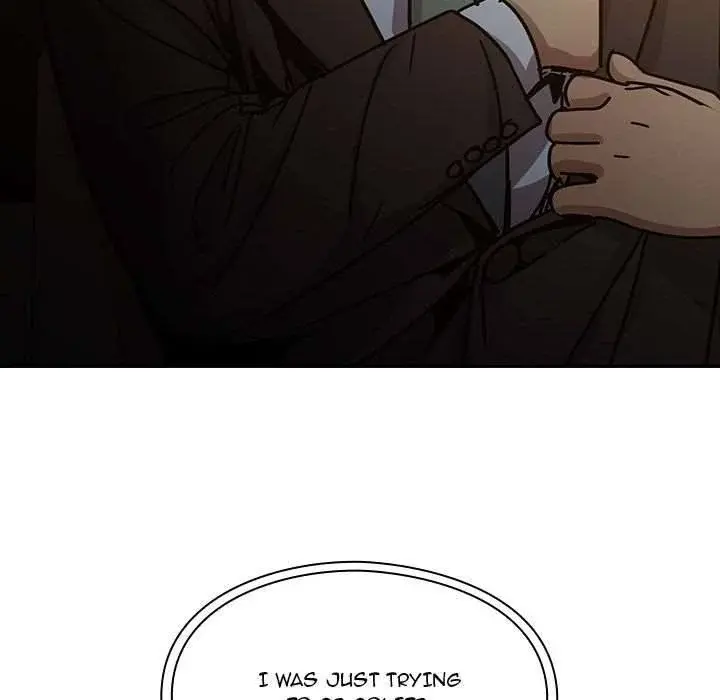 Crime And Punishment Chapter 22 - Page 116