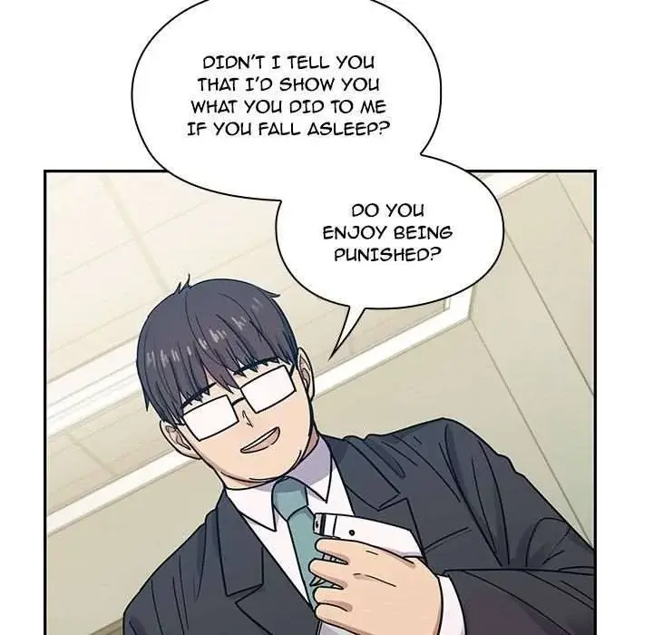 Crime And Punishment Chapter 22 - Page 13