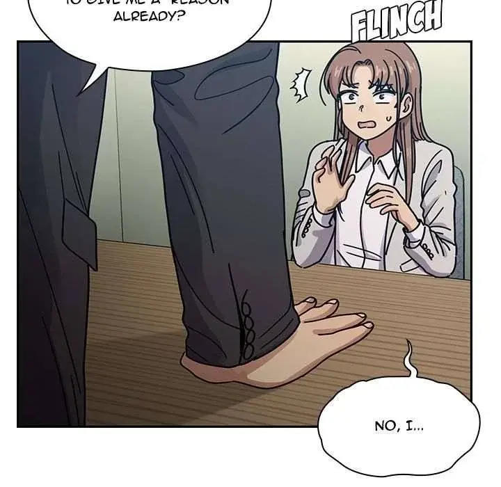 Crime And Punishment Chapter 22 - Page 17