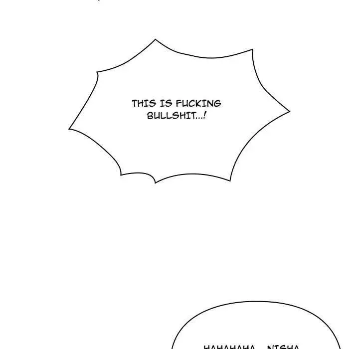 Crime And Punishment Chapter 22 - Page 22