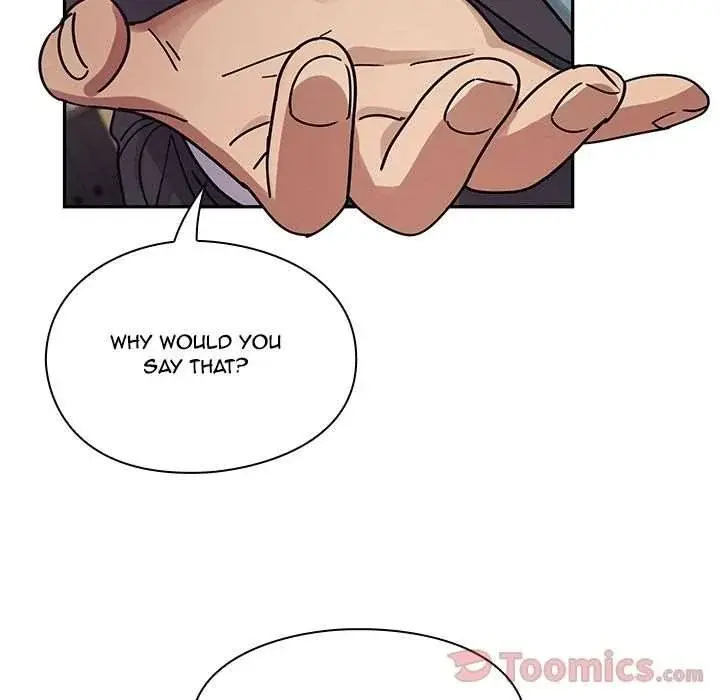 Crime And Punishment Chapter 22 - Page 24