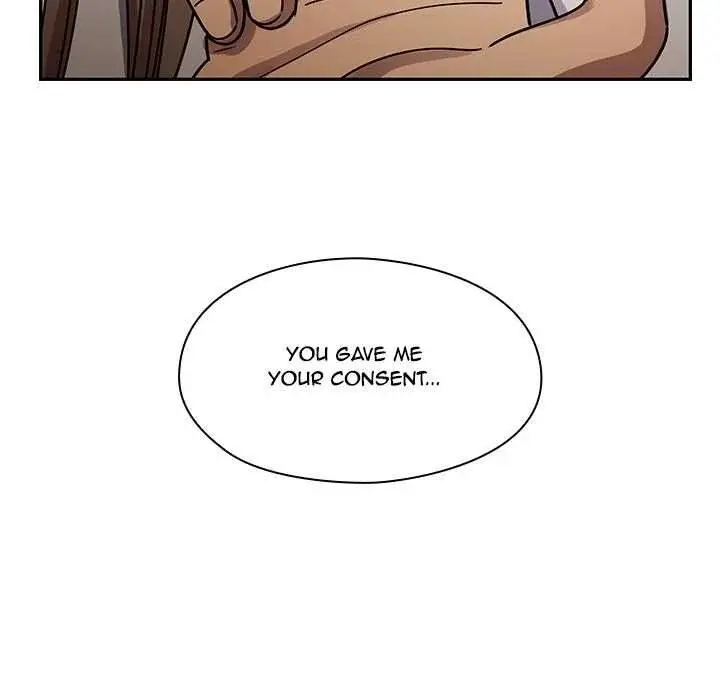 Crime And Punishment Chapter 22 - Page 26