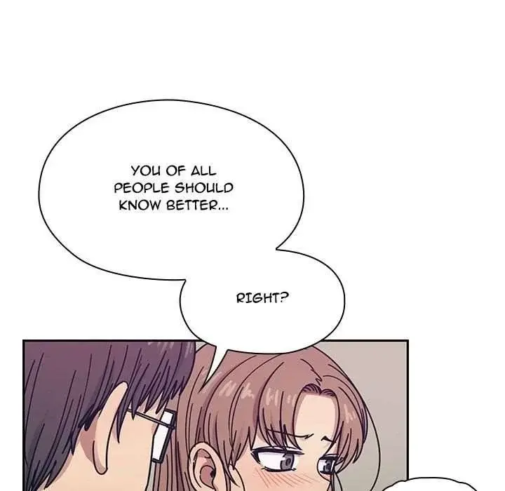 Crime And Punishment Chapter 22 - Page 27