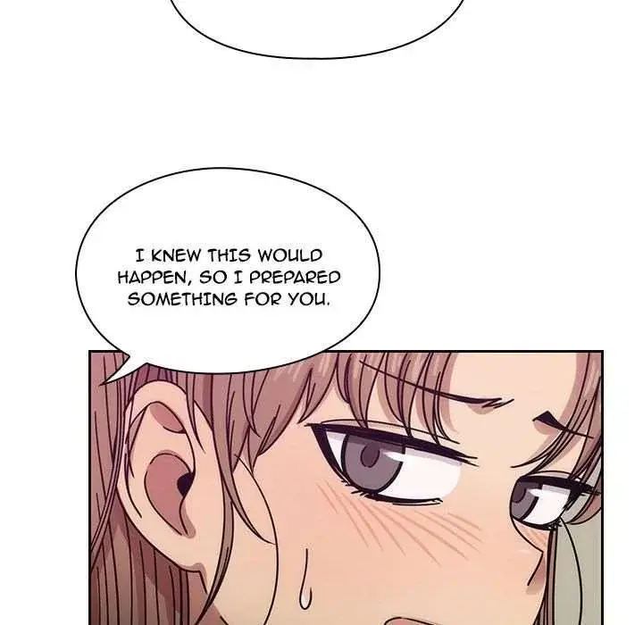Crime And Punishment Chapter 22 - Page 29