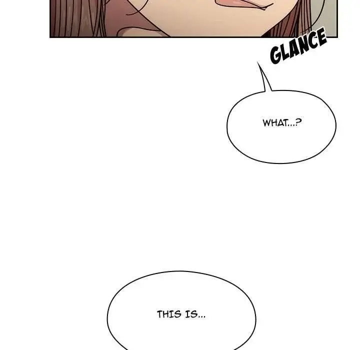 Crime And Punishment Chapter 22 - Page 30