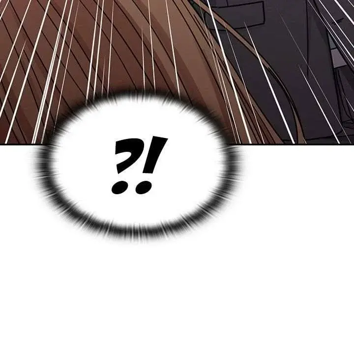 Crime And Punishment Chapter 22 - Page 33