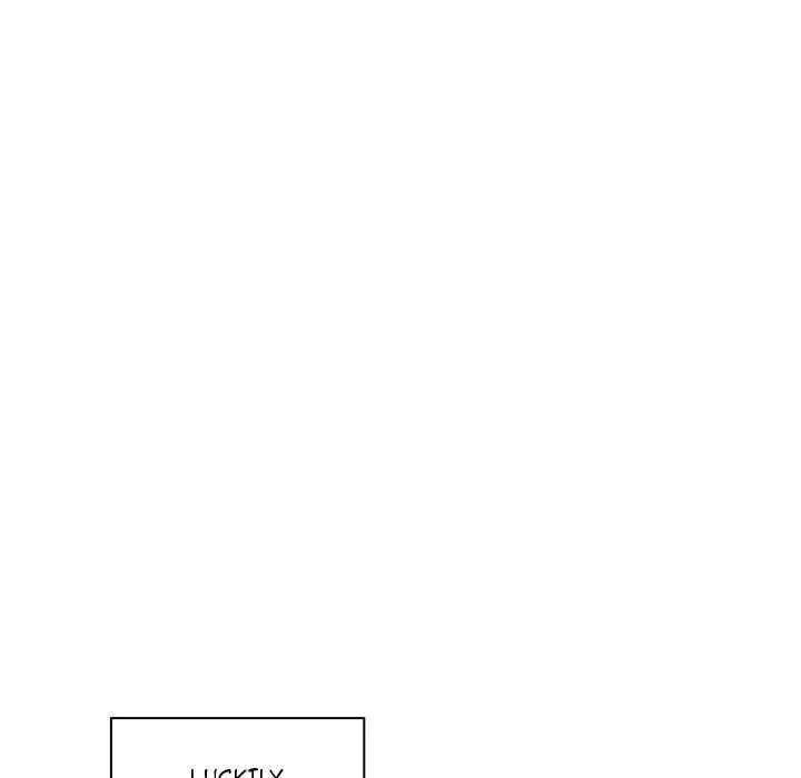 Crime And Punishment Chapter 22 - Page 46
