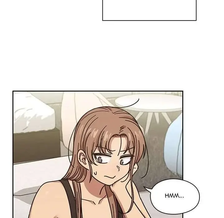 Crime And Punishment Chapter 22 - Page 48