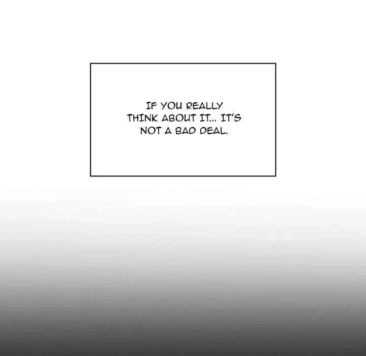 Crime And Punishment Chapter 22 - Page 56