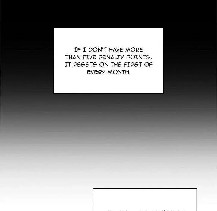 Crime And Punishment Chapter 22 - Page 58