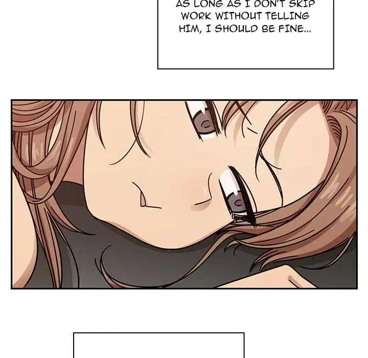 Crime And Punishment Chapter 22 - Page 59