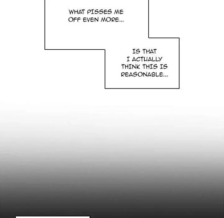 Crime And Punishment Chapter 22 - Page 60
