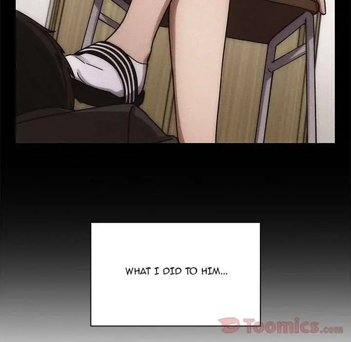 Crime And Punishment Chapter 22 - Page 63