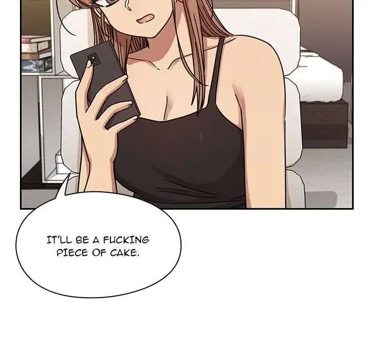 Crime And Punishment Chapter 22 - Page 66