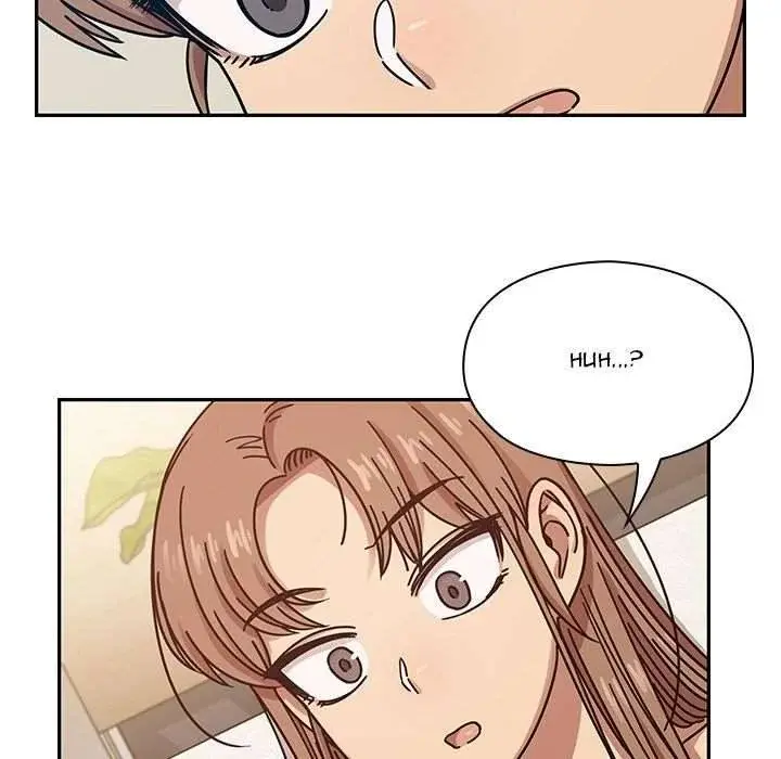 Crime And Punishment Chapter 22 - Page 69