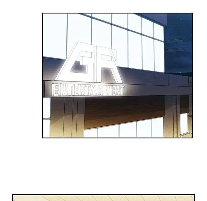 Crime And Punishment Chapter 22 - Page 72