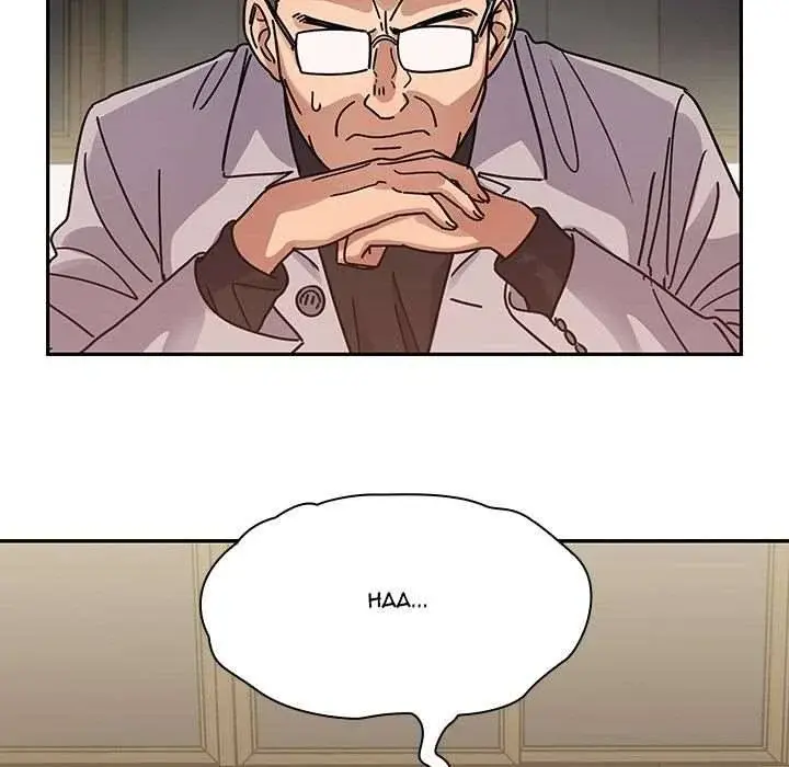 Crime And Punishment Chapter 22 - Page 75