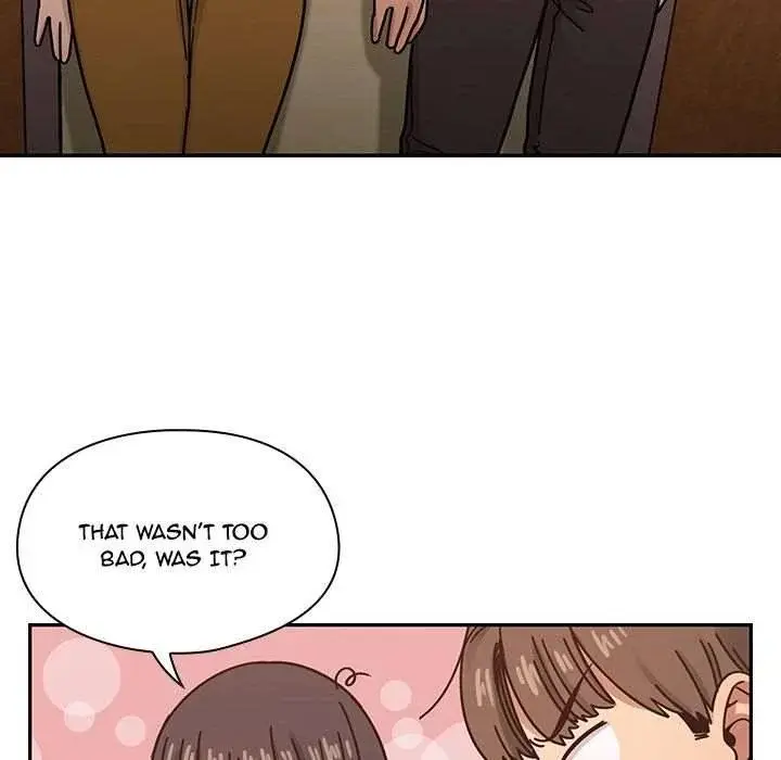Crime And Punishment Chapter 22 - Page 83
