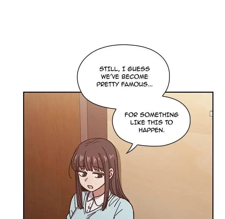 Crime And Punishment Chapter 22 - Page 85
