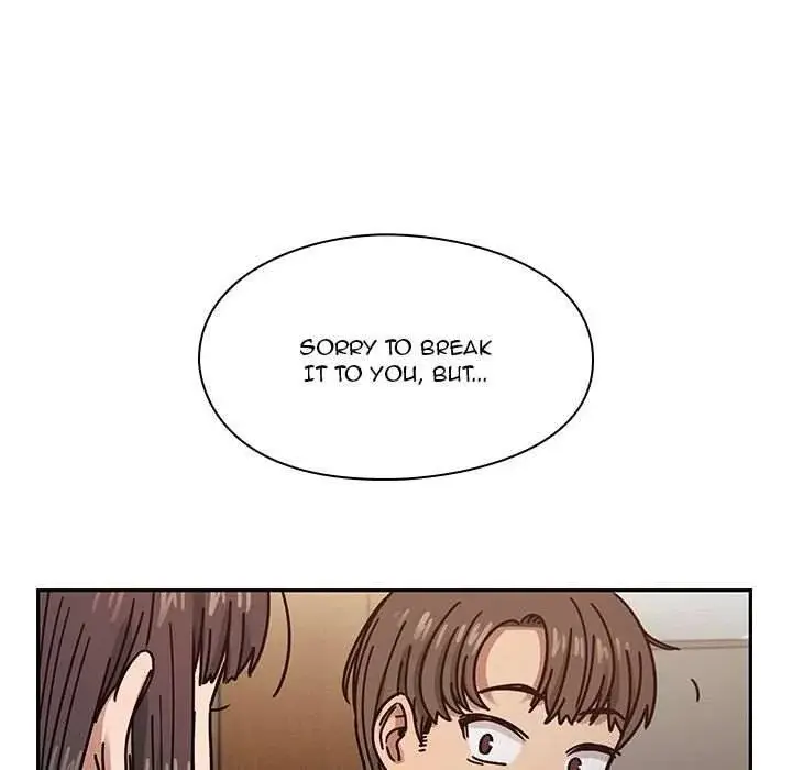 Crime And Punishment Chapter 22 - Page 89