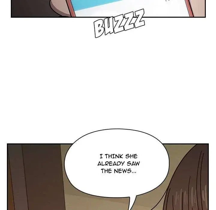 Crime And Punishment Chapter 22 - Page 91