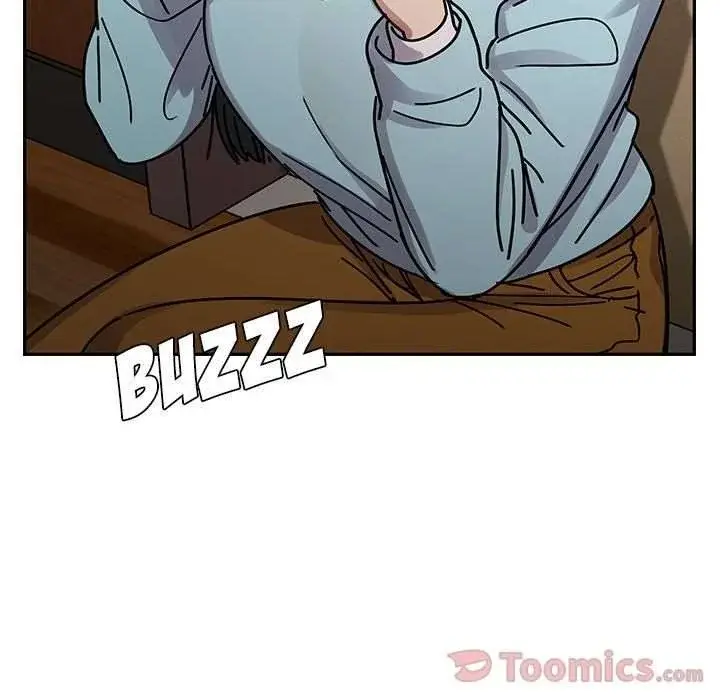 Crime And Punishment Chapter 22 - Page 93