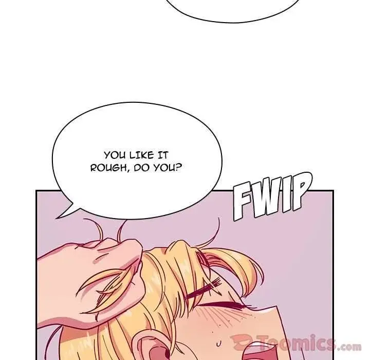 Crime And Punishment Chapter 23 - Page 102