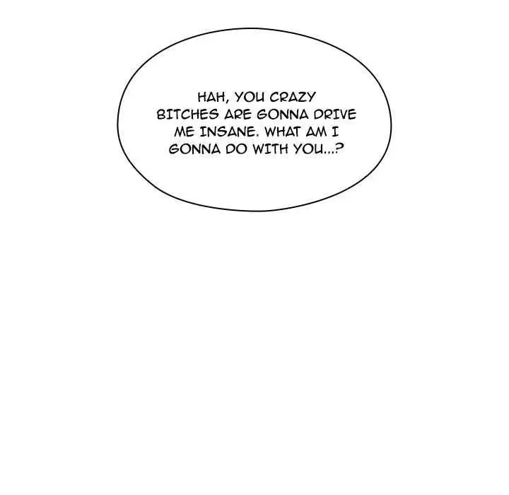 Crime And Punishment Chapter 23 - Page 104