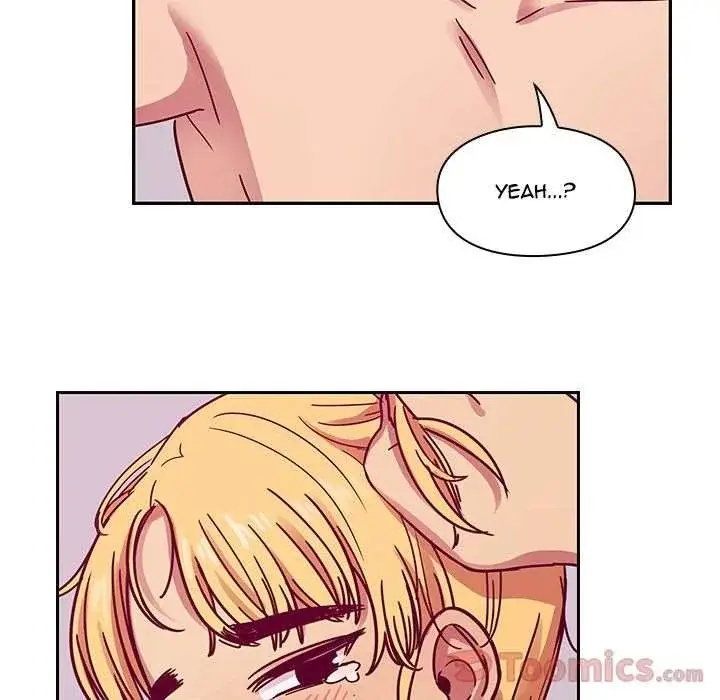 Crime And Punishment Chapter 23 - Page 106