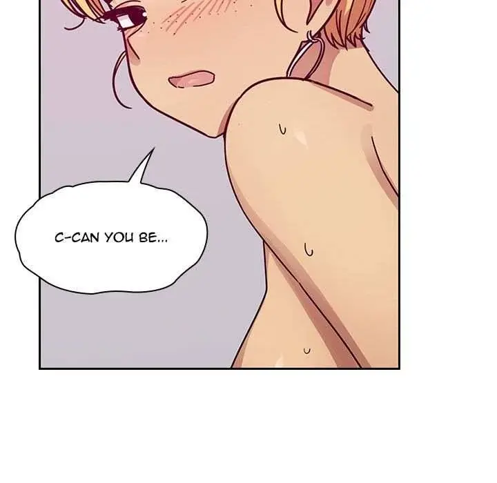 Crime And Punishment Chapter 23 - Page 107