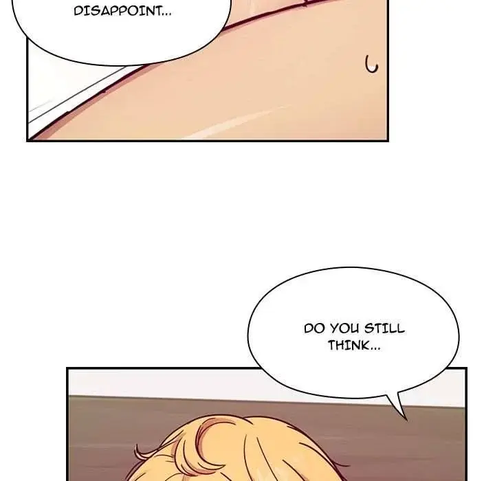 Crime And Punishment Chapter 23 - Page 117