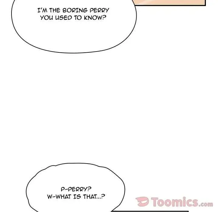 Crime And Punishment Chapter 23 - Page 119