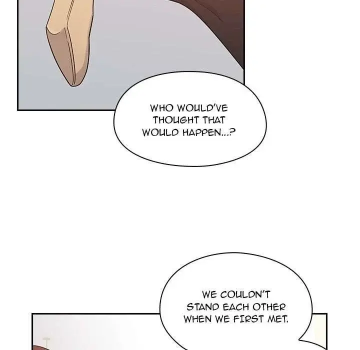 Crime And Punishment Chapter 23 - Page 13