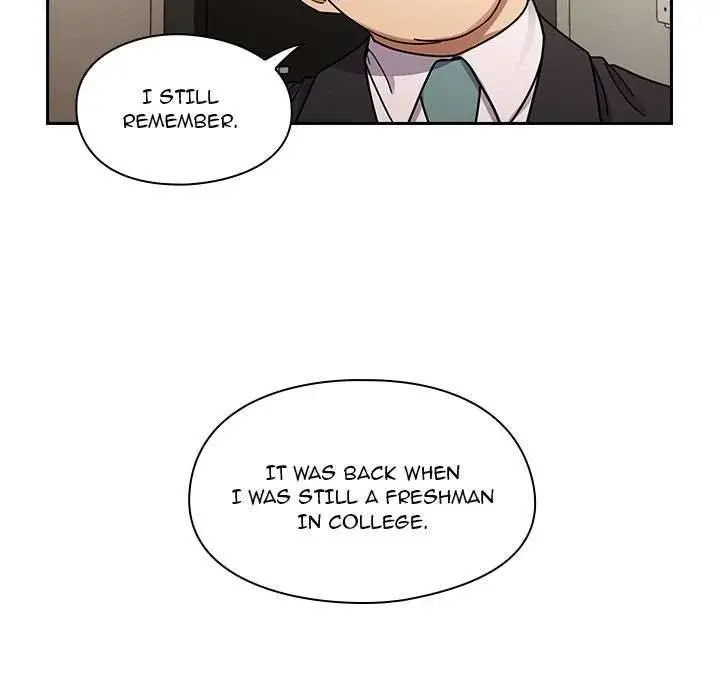 Crime And Punishment Chapter 23 - Page 16