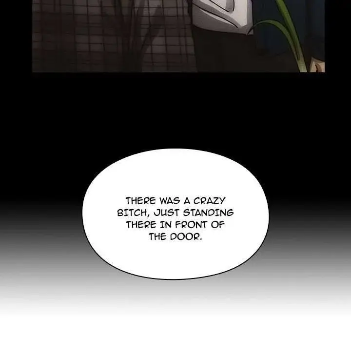 Crime And Punishment Chapter 23 - Page 20