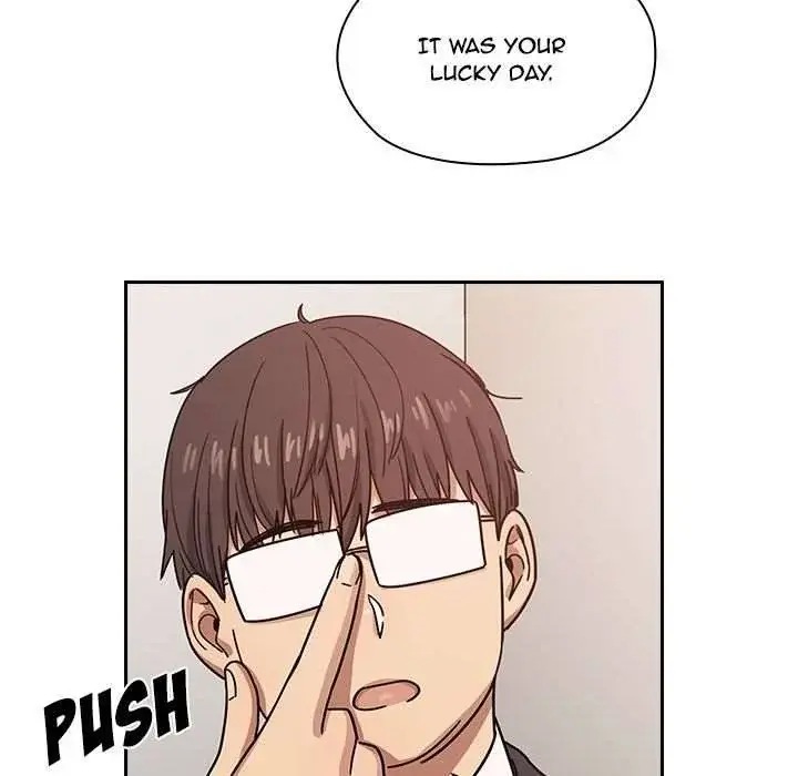 Crime And Punishment Chapter 23 - Page 24