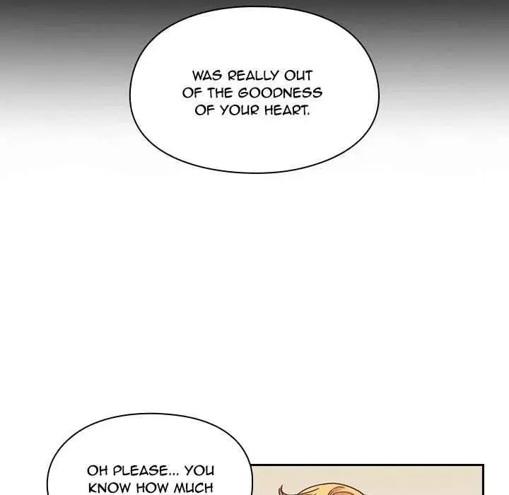 Crime And Punishment Chapter 23 - Page 30