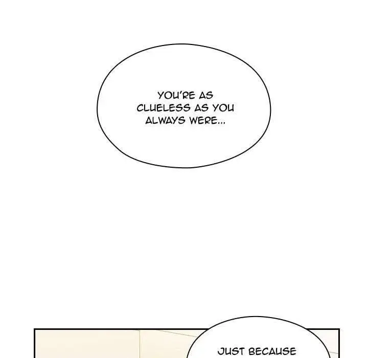 Crime And Punishment Chapter 23 - Page 42
