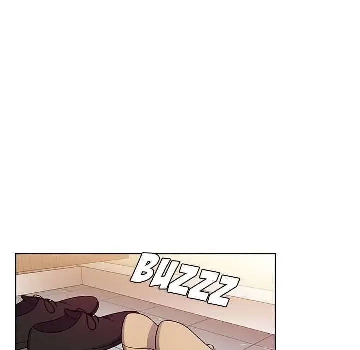 Crime And Punishment Chapter 23 - Page 50