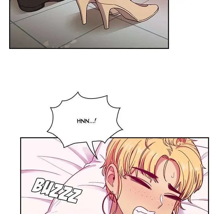 Crime And Punishment Chapter 23 - Page 51