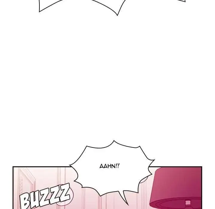 Crime And Punishment Chapter 23 - Page 65
