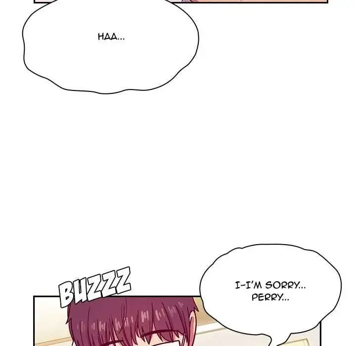 Crime And Punishment Chapter 23 - Page 68